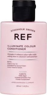Picture of REF ILLUMINATE COLOUR CONDITIONER